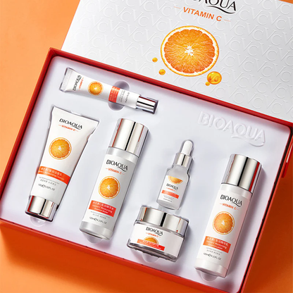 KIT DE VITAMINAS PREMIUN PROMOCION !!
