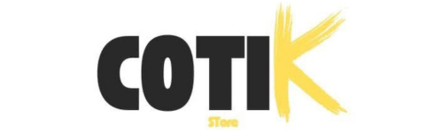 Cotik
