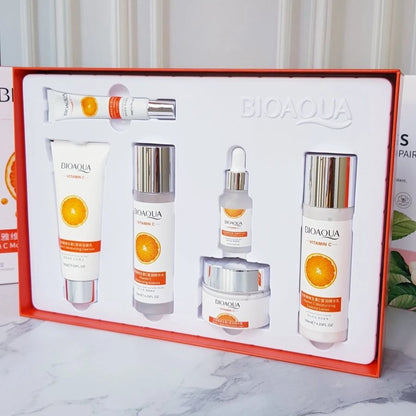KIT DE VITAMINAS PREMIUN PROMOCION !!